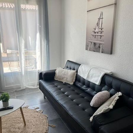 Valensole Villa Ngoại thất bức ảnh