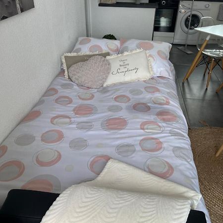 Valensole Villa Ngoại thất bức ảnh