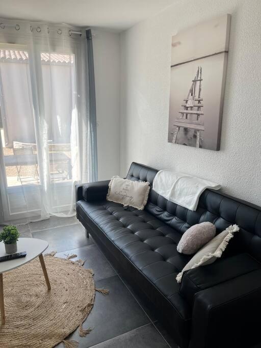Valensole Villa Ngoại thất bức ảnh