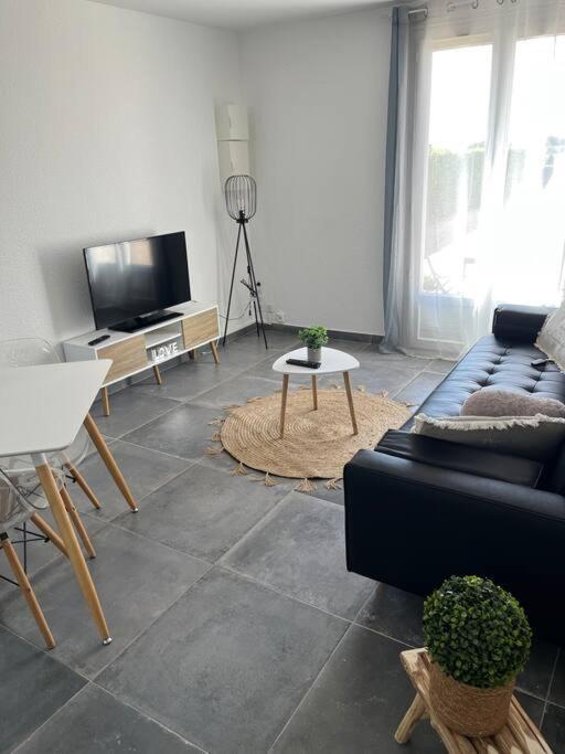 Valensole Villa Ngoại thất bức ảnh